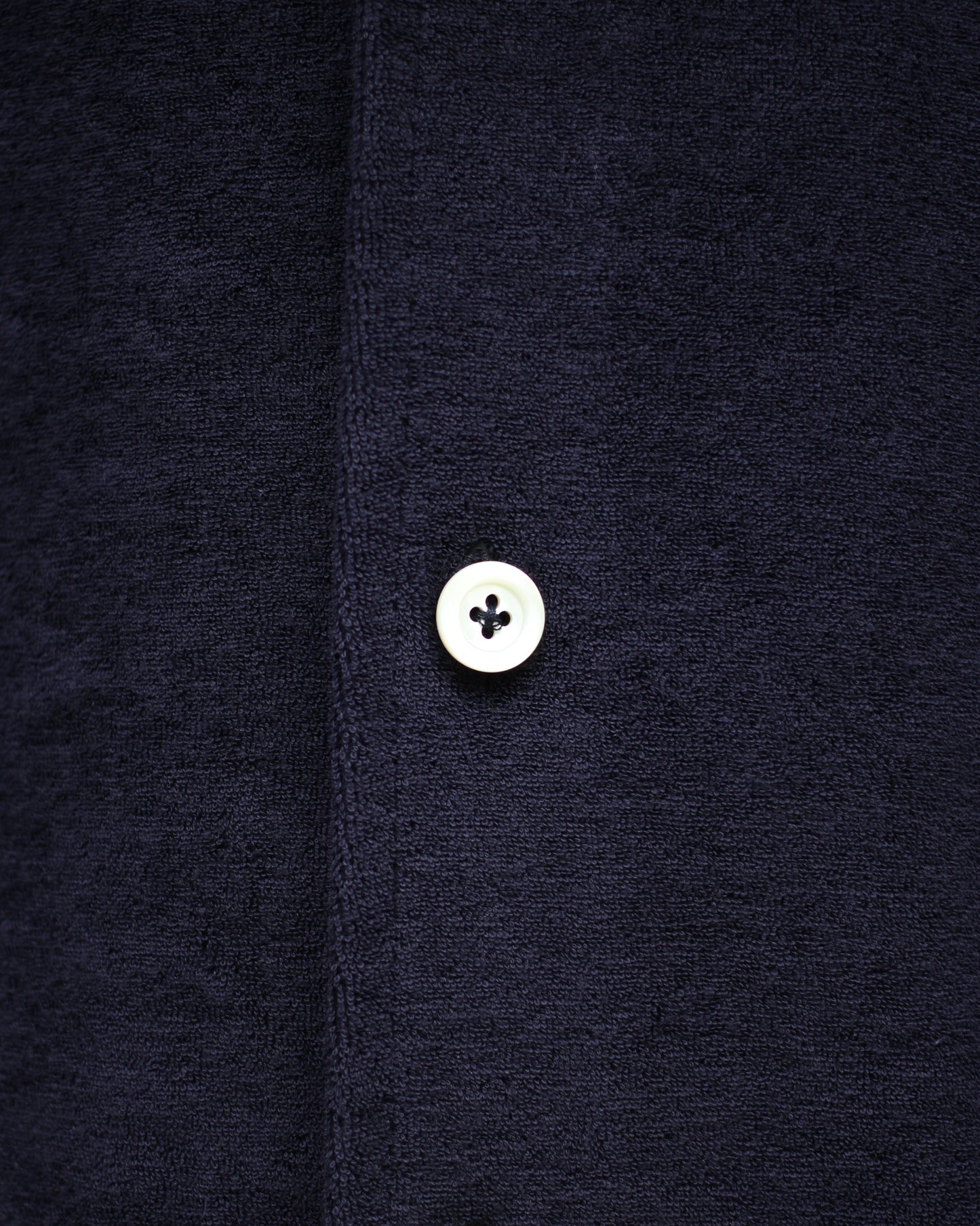 HOWLIN'（ハウリン） / Cocktail In Towel "Navy"