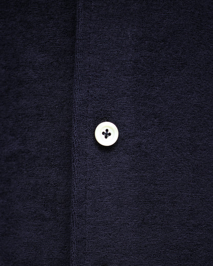 HOWLIN'（ハウリン） / Cocktail In Towel "Navy"