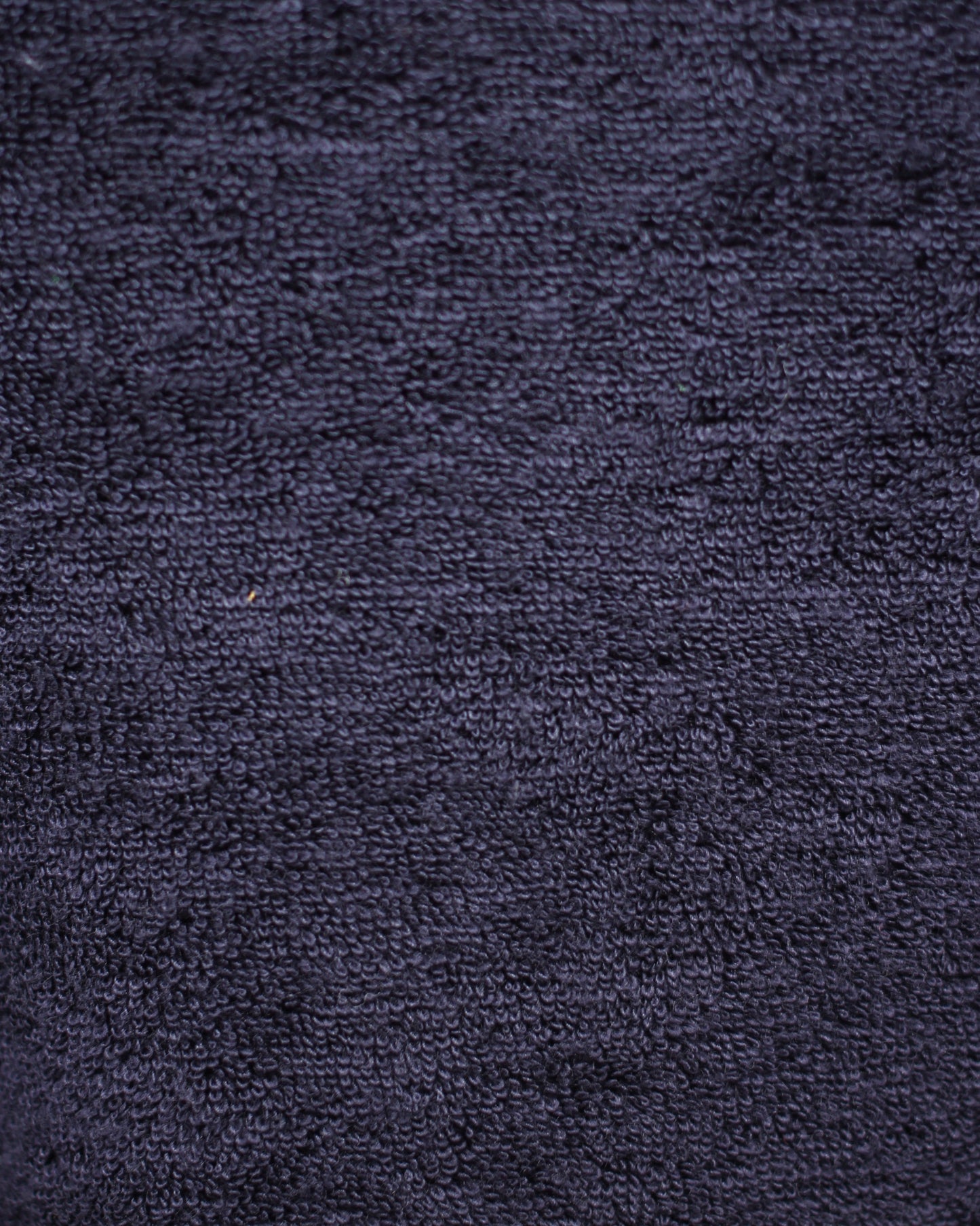 HOWLIN'（ハウリン） / Cocktail In Towel "Navy"