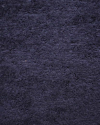HOWLIN'（ハウリン） / Cocktail In Towel "Navy"