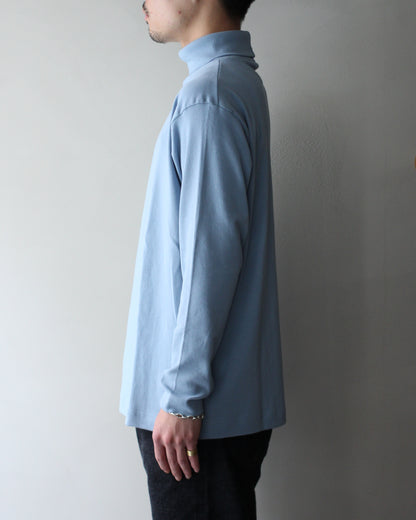 gicipi / CAVALLO "Lazio (Light Blue)"