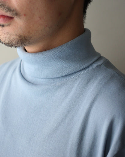 gicipi / CAVALLO "Lazio (Light Blue)"