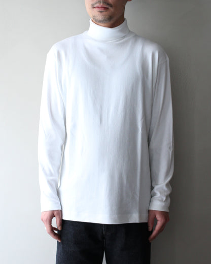 gicipi / CAVALLO "Bianco (White)"