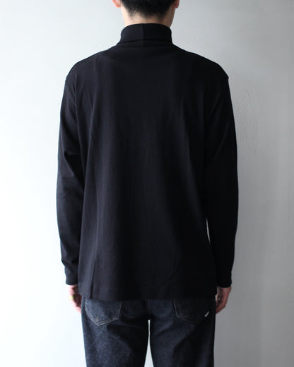 gicipi / CAVALLO "Nero (Black)"