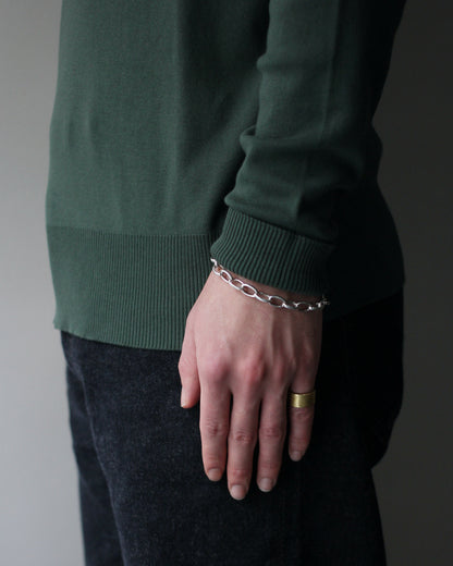 gicipi / TIGRE "Boscaglia (Green)"