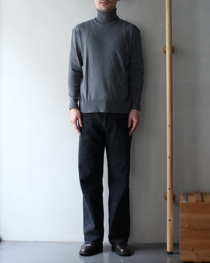 gicipi / TIGRE "Carbon (Gray)"