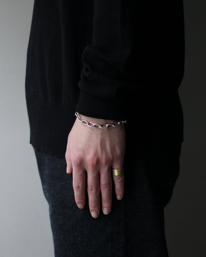 gicipi / TIGRE "Nero (Black)"