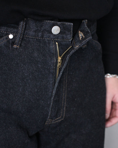 STABILIZER GNZ/lot.0-33(baggy) "c.black"