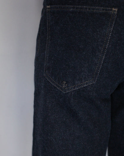 STABILIZER GNZ/lot.0-33(baggy) "c.black"