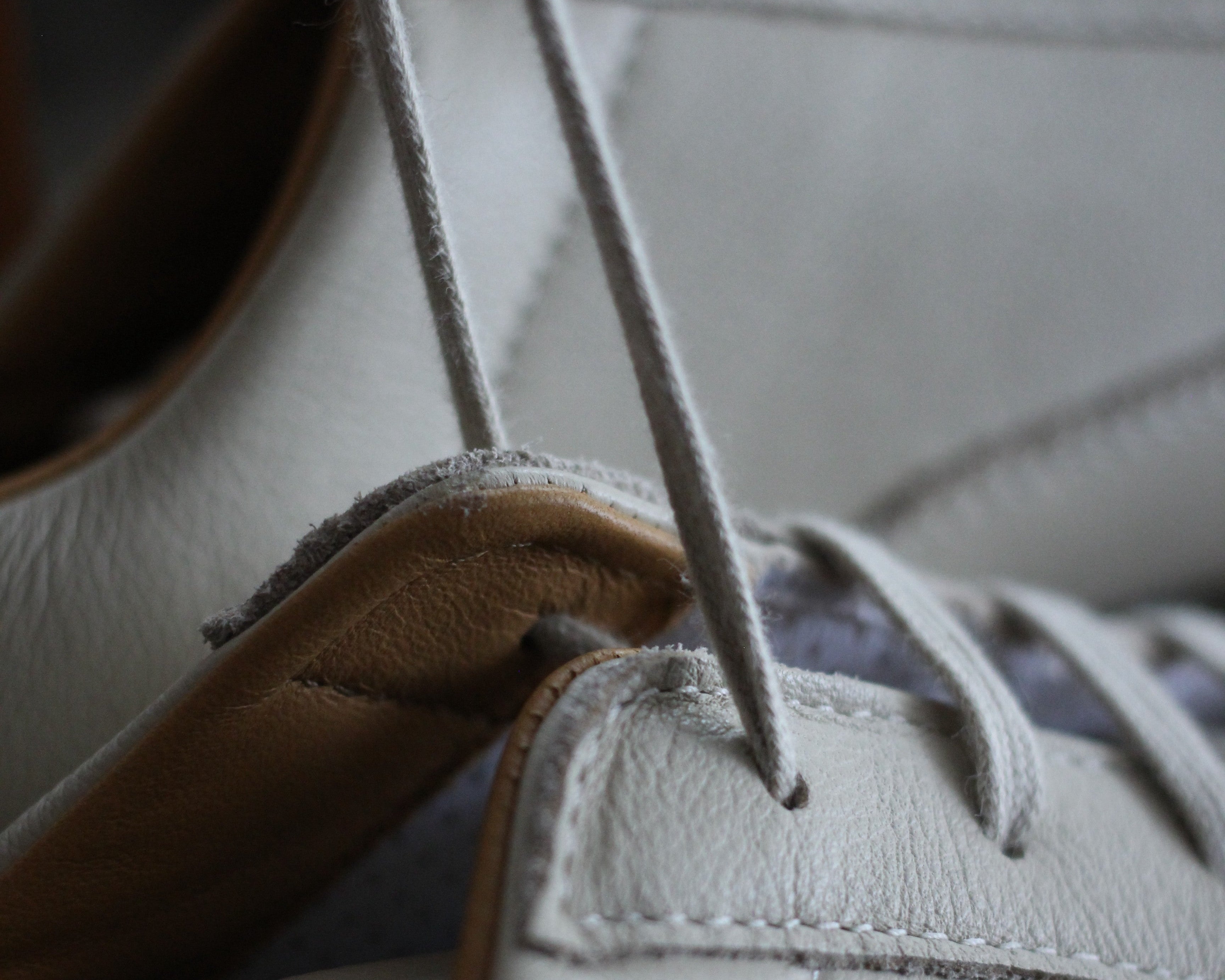 feets（祐天寺） ONLINE SHOP