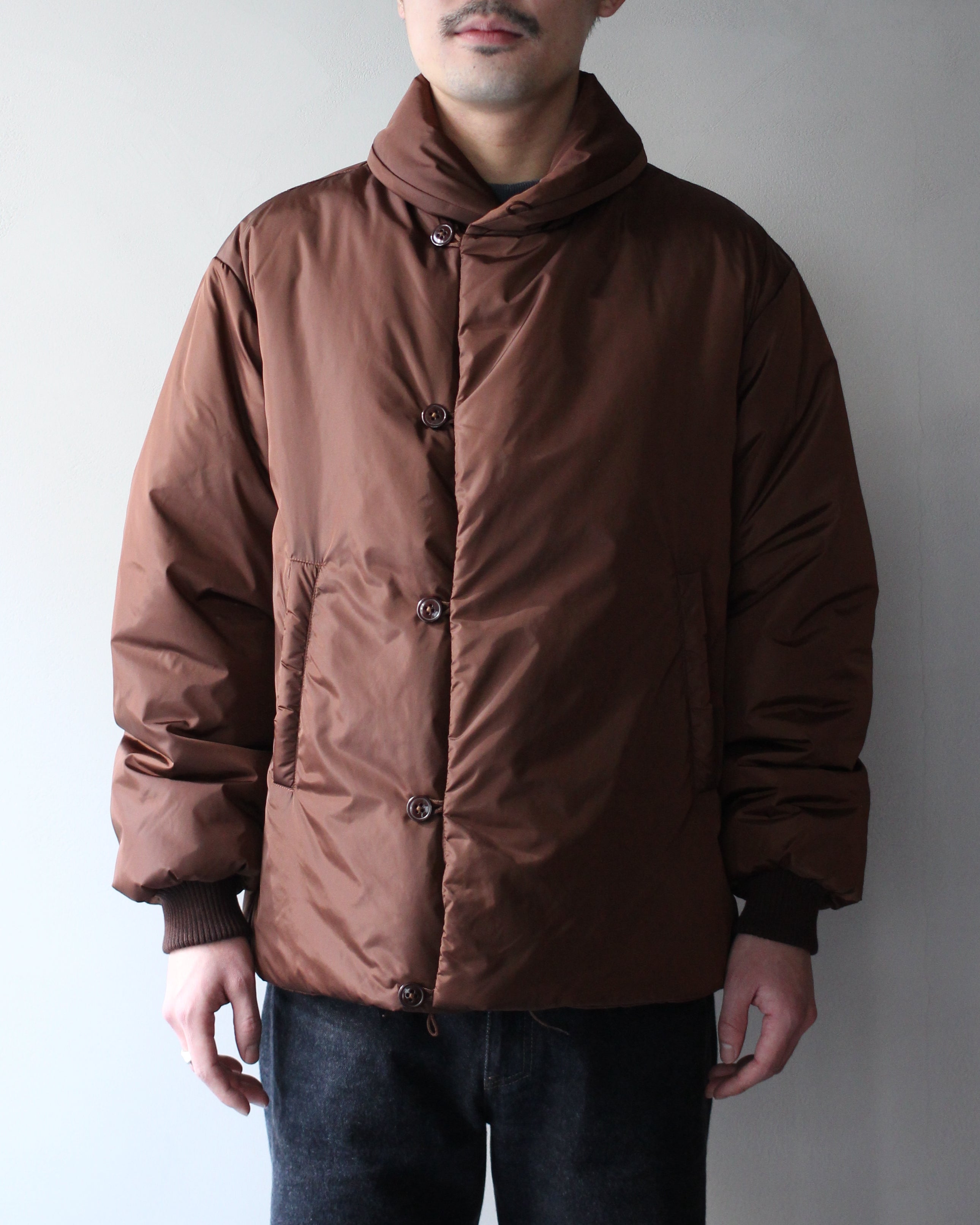 ARPENTEUR / アーペントル 正規通販ストア feets