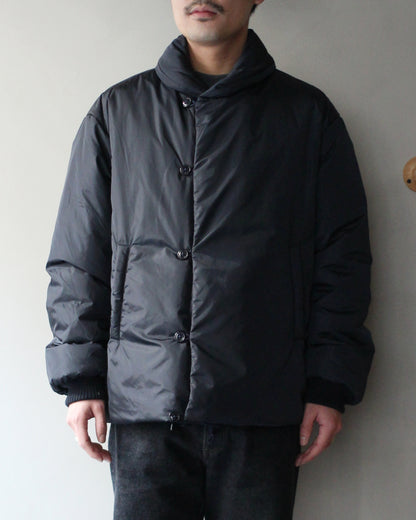 ARPENTEUR/LOFT J "MIDNIGHT(NAVY)"