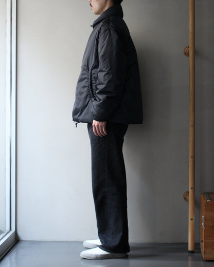 ARPENTEUR/LOFT J "MIDNIGHT(NAVY)"