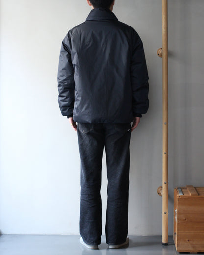 ARPENTEUR/LOFT J "MIDNIGHT(NAVY)"