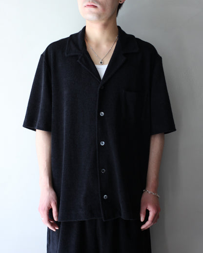 HOWLIN'（ハウリン） / Cocktail In Towel "Black"