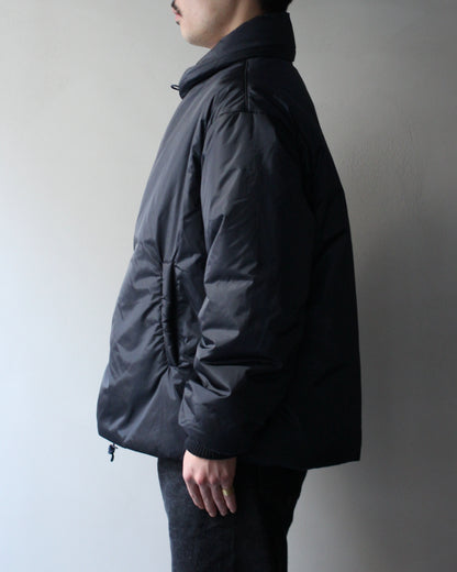 ARPENTEUR/LOFT J "MIDNIGHT(NAVY)"