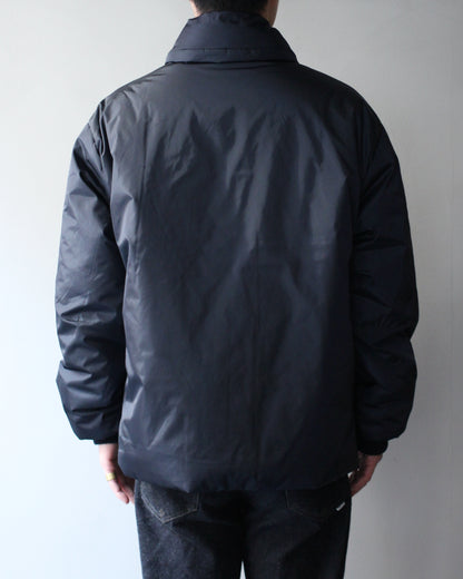 ARPENTEUR/LOFT J "MIDNIGHT(NAVY)"