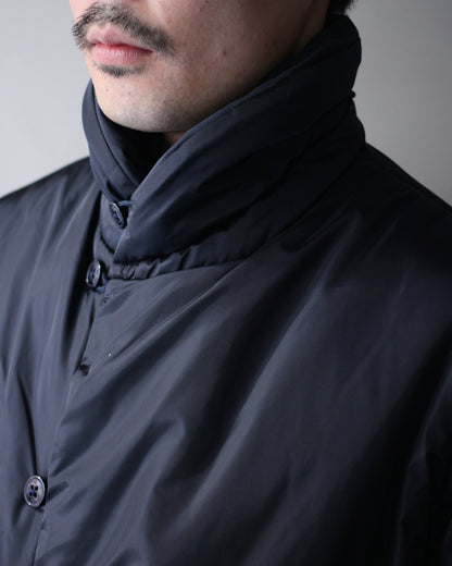 ARPENTEUR/LOFT J "MIDNIGHT(NAVY)"