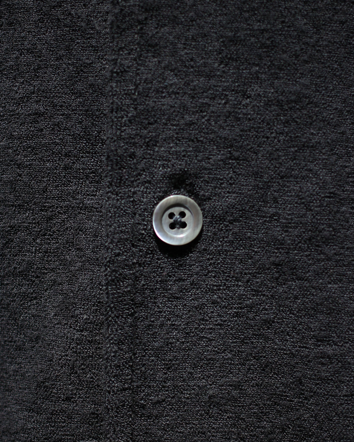 HOWLIN'（ハウリン） / Cocktail In Towel "Black"