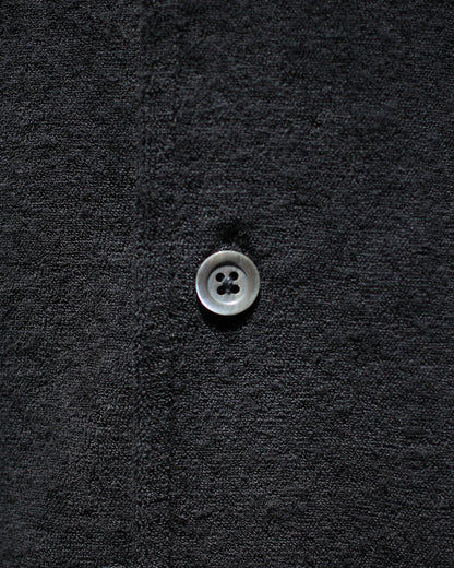HOWLIN'（ハウリン） / Cocktail In Towel "Black"