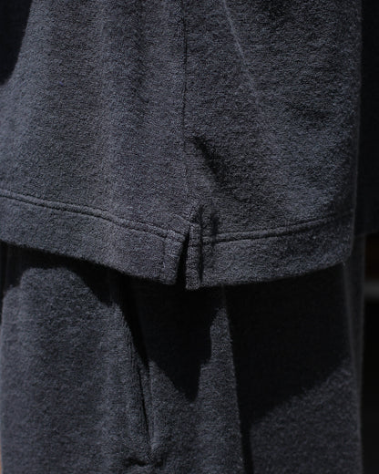 HOWLIN'（ハウリン） / Cocktail In Towel "Black"