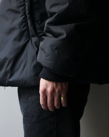 ARPENTEUR/LOFT J "MIDNIGHT(NAVY)"
