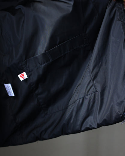 ARPENTEUR/LOFT J "MIDNIGHT(NAVY)"