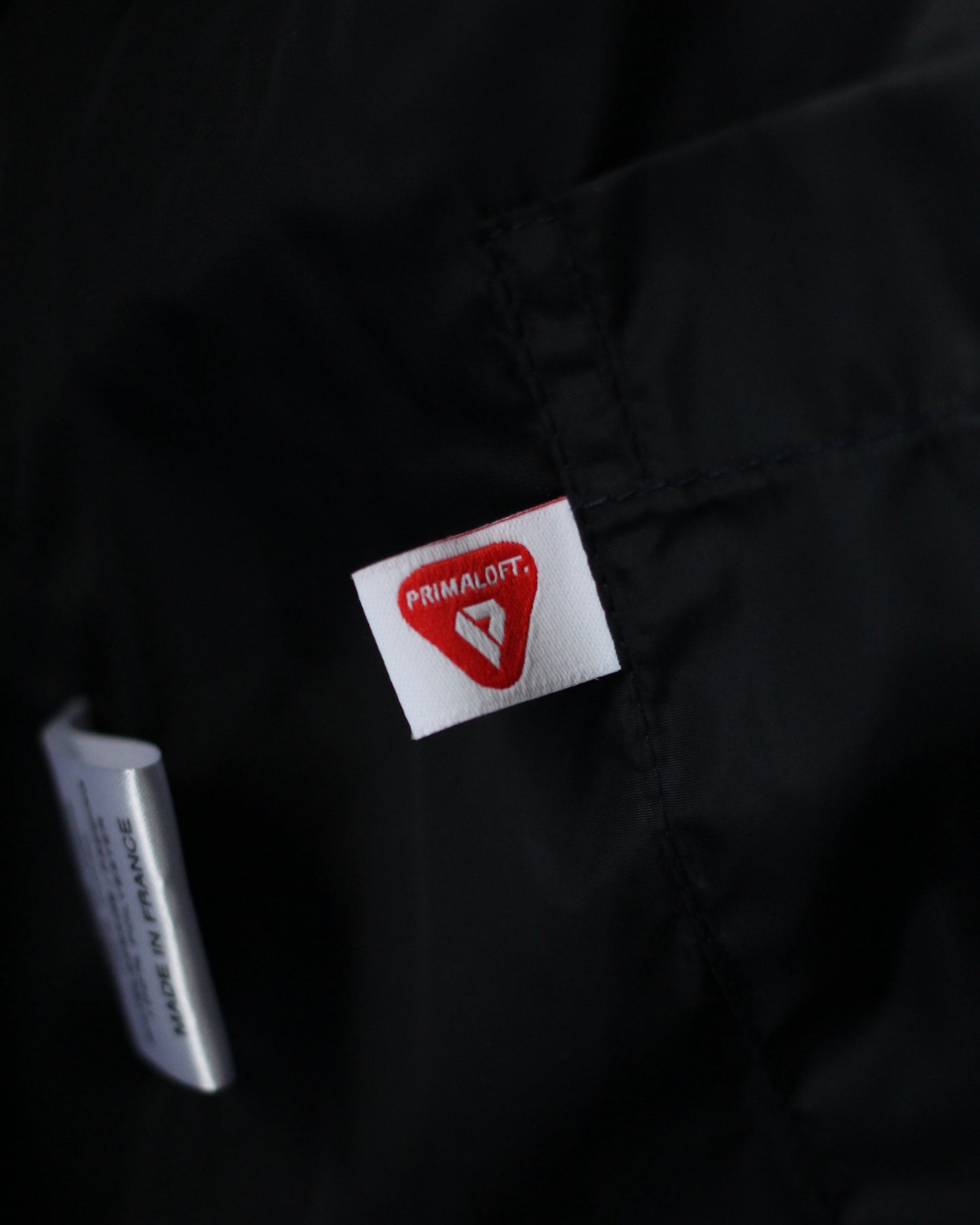 ARPENTEUR/LOFT J "MIDNIGHT(NAVY)"