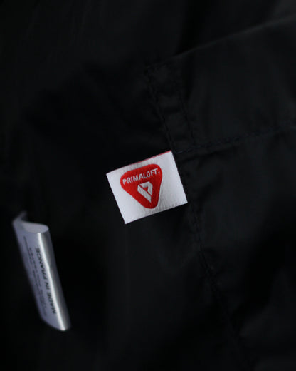 ARPENTEUR/LOFT J "MIDNIGHT(NAVY)"