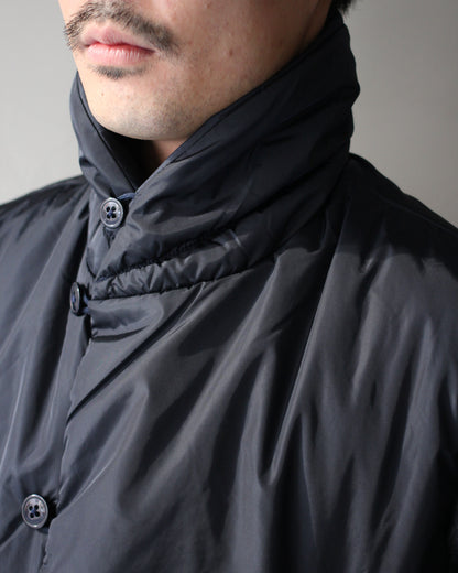 ARPENTEUR/LOFT V "MIDNIGHT(NAVY)"