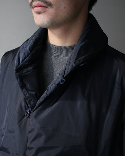 ARPENTEUR/LOFT V "MIDNIGHT(NAVY)"
