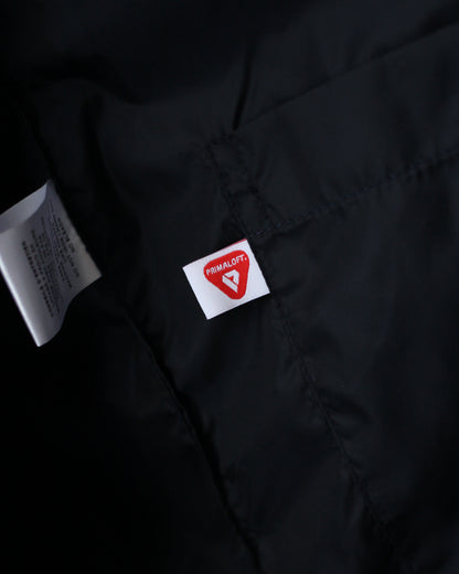 ARPENTEUR/LOFT V "MIDNIGHT(NAVY)"