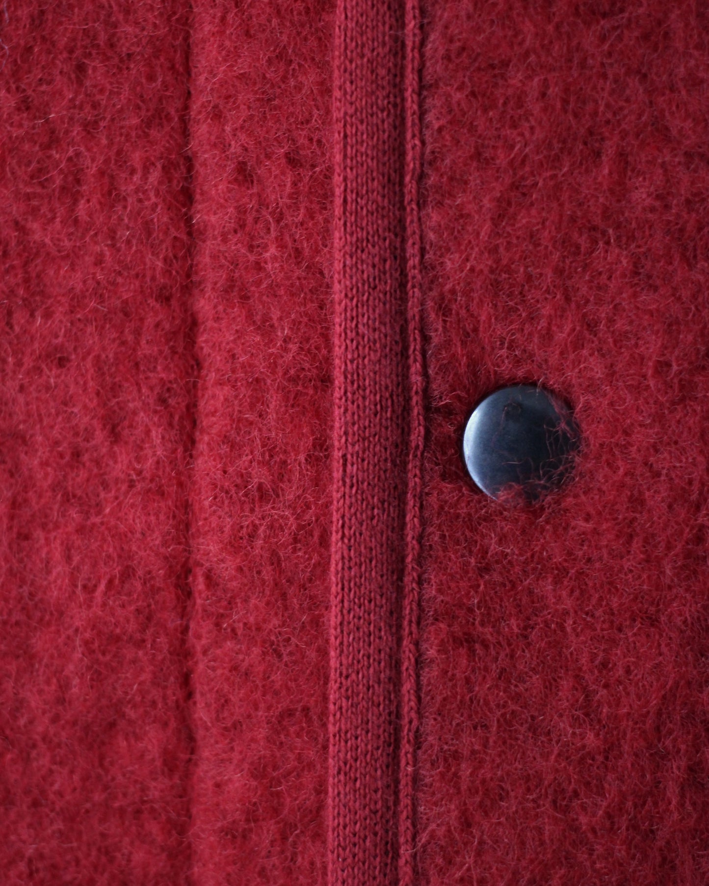 ARPENTEUR/CONTOUR J "RED"