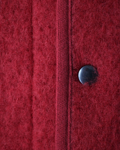 ARPENTEUR/CONTOUR J "RED"