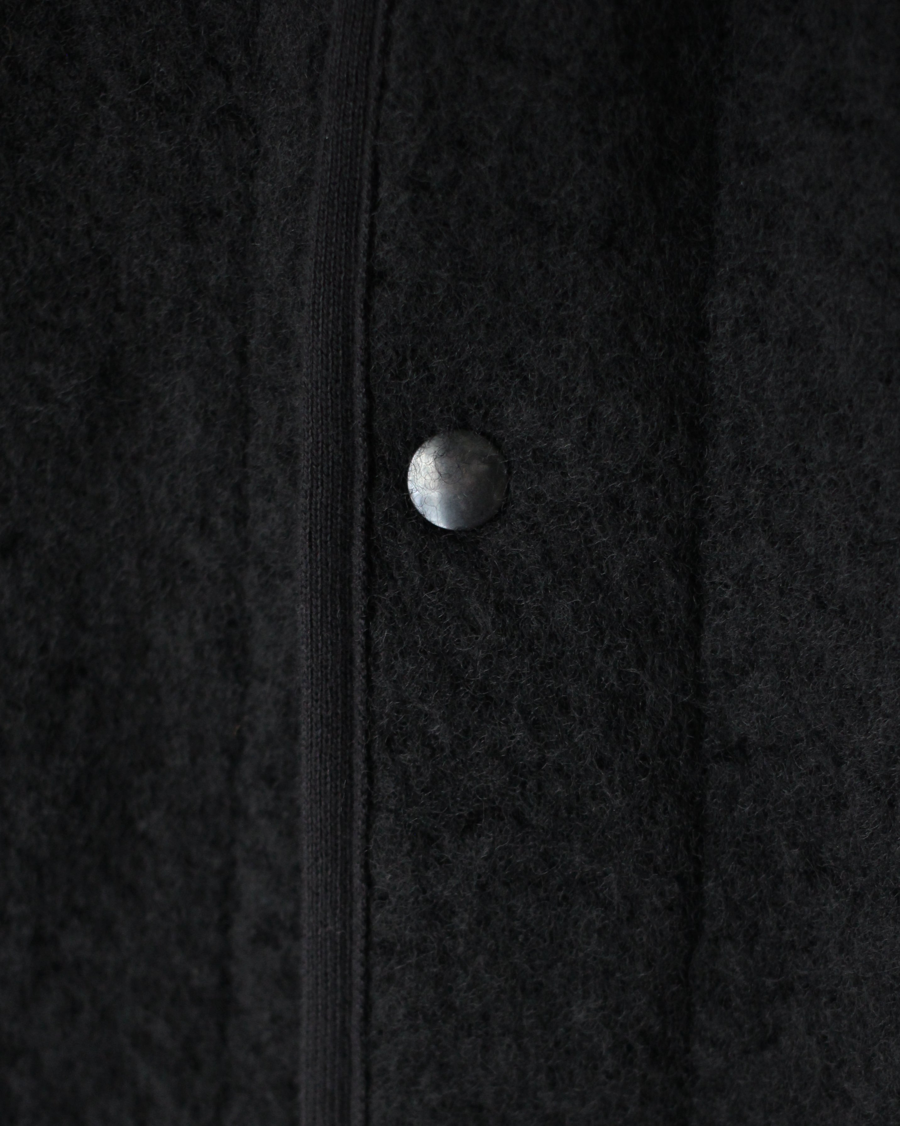 ARPENTEUR/CONTOUR J 