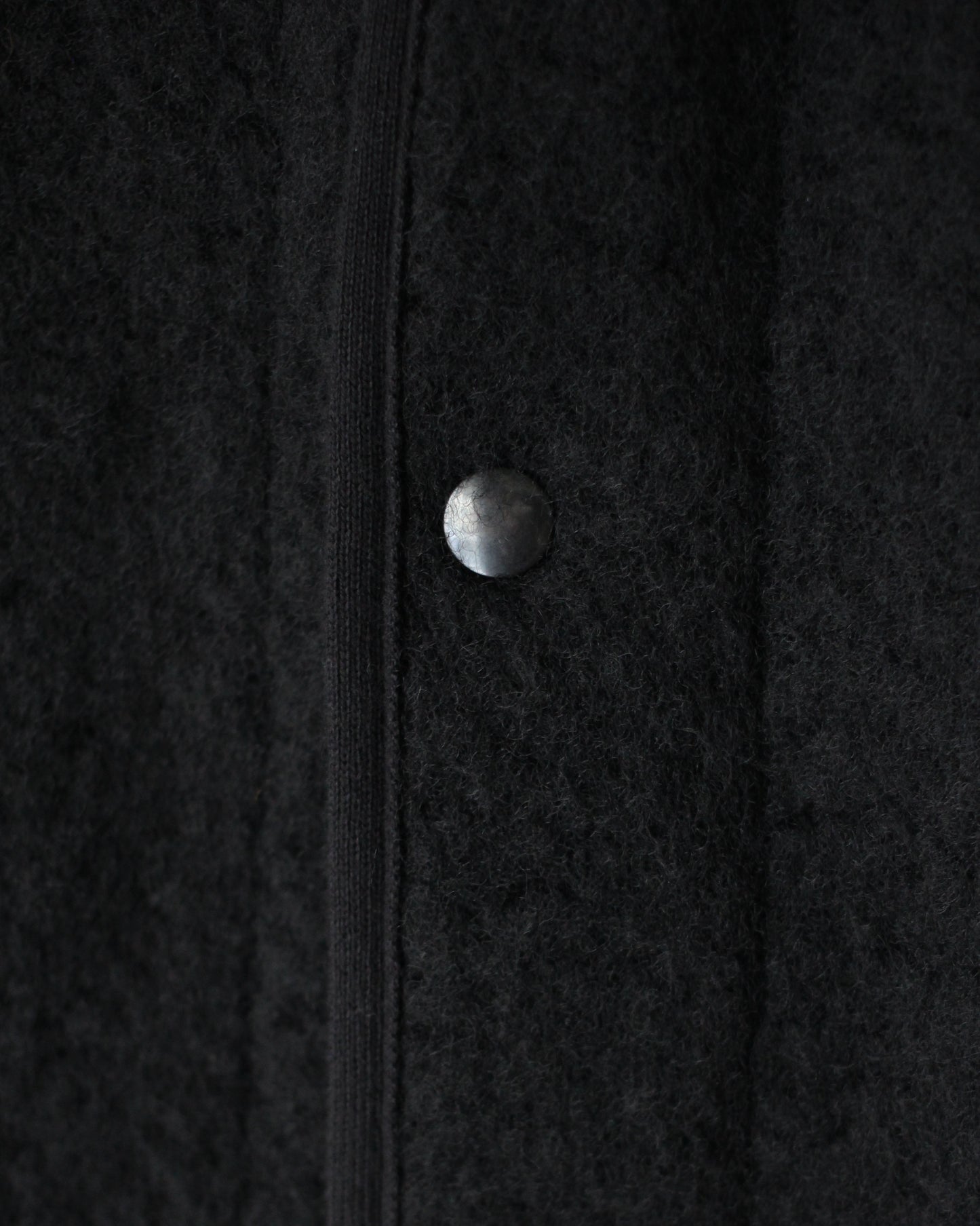 ARPENTEUR/CONTOUR J "BLACK"