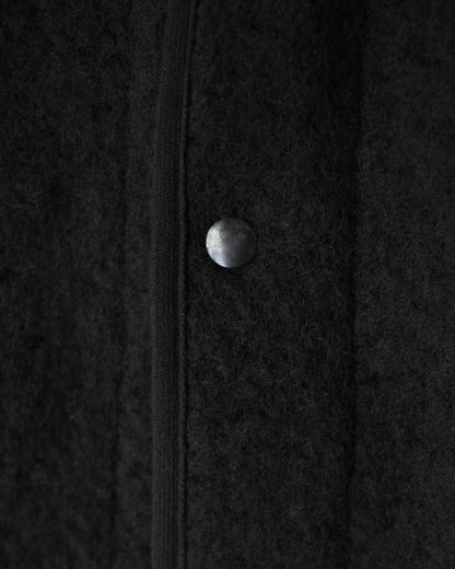 ARPENTEUR/CONTOUR J "BLACK"