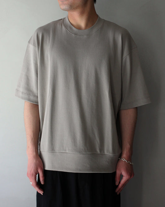 gicipi / TONNO "Pergamena (Beige)"