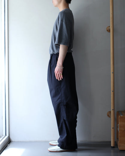 TUKI/0041 pajamas "midnight"