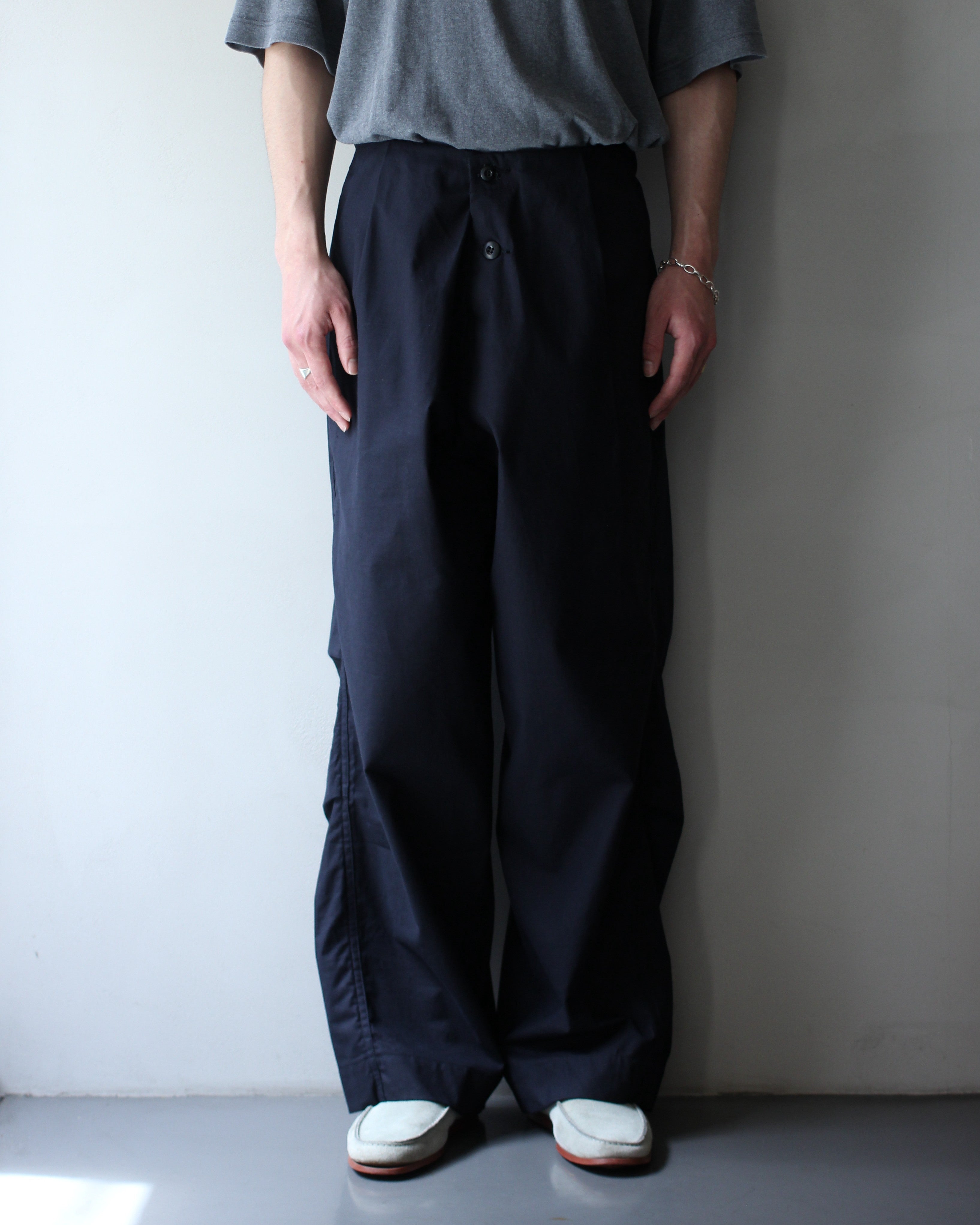 feets（祐天寺） ONLINE SHOP