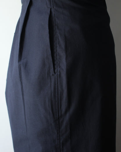TUKI/0041 pajamas "midnight"