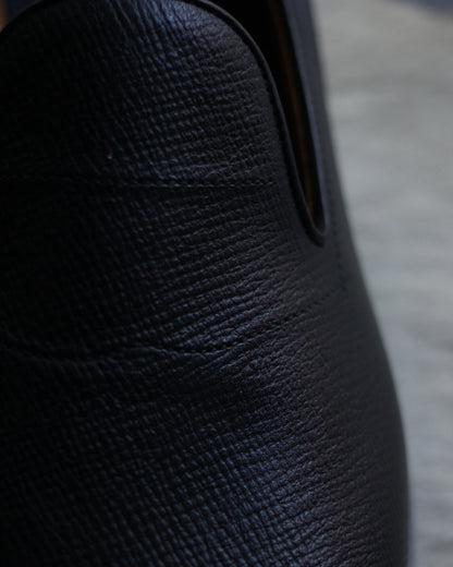 forme / fm-131 Gwen "Serpentine#Black"