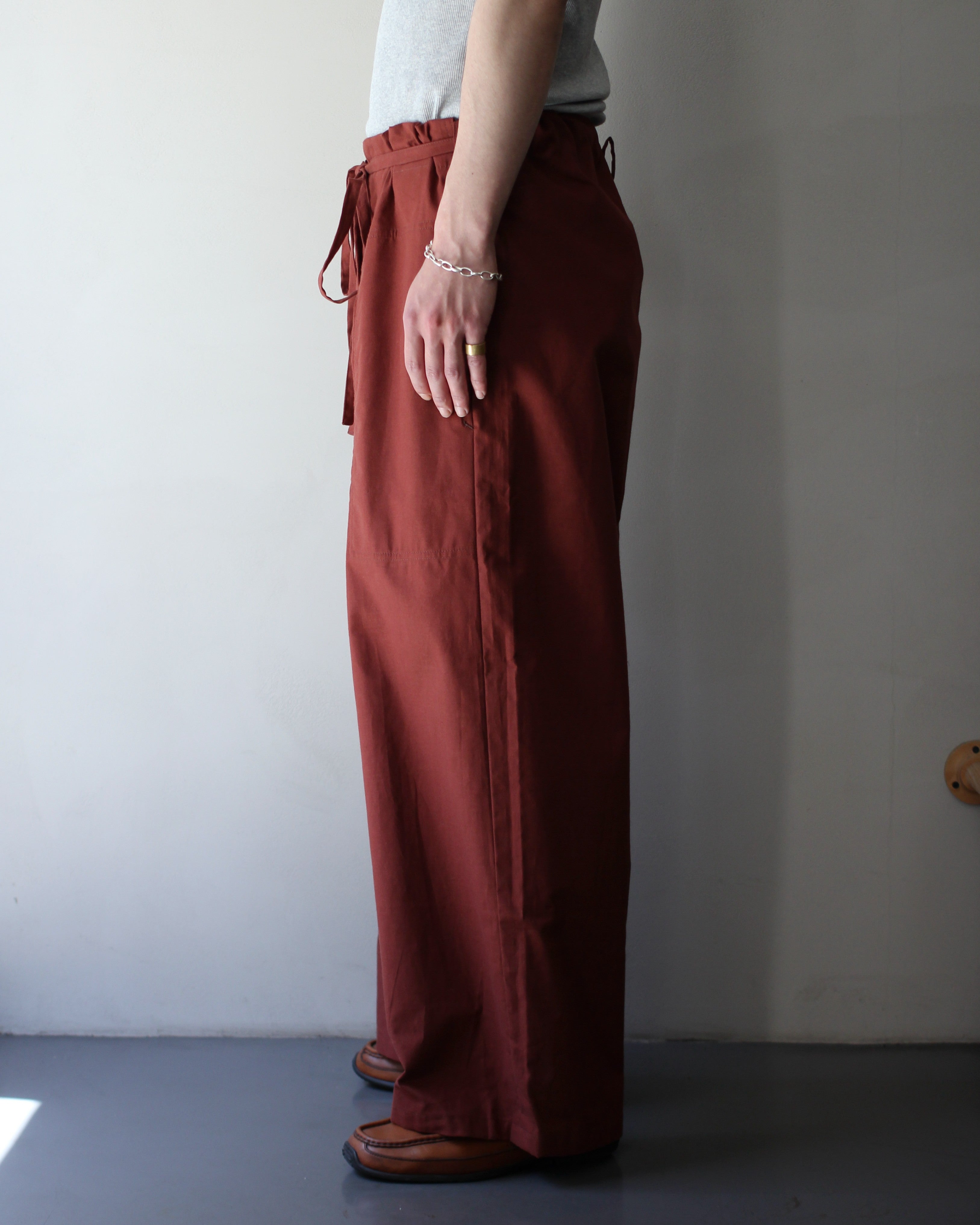 feets（祐天寺） ONLINE SHOP