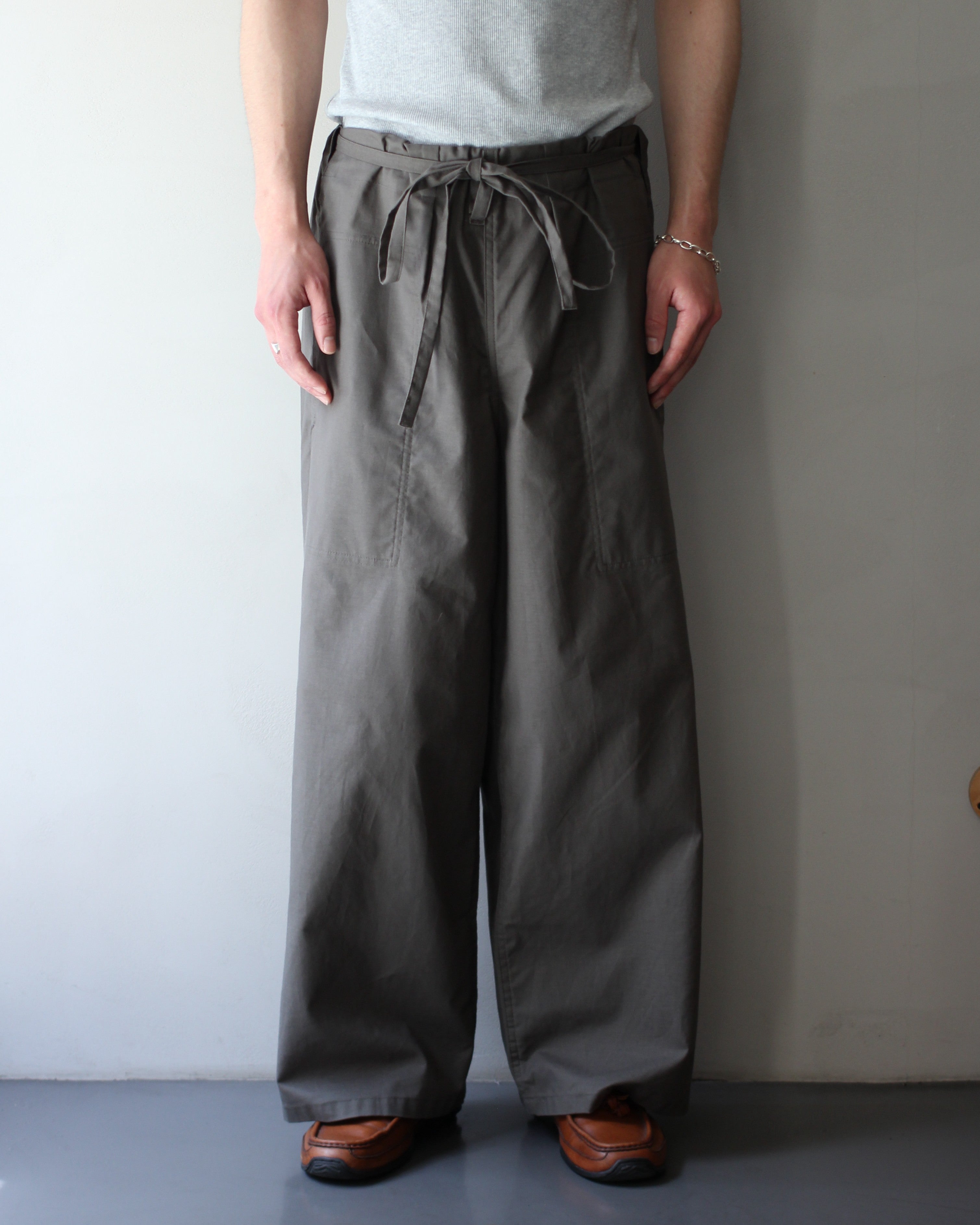 TUKI / ツキ 正規通販ストア feets