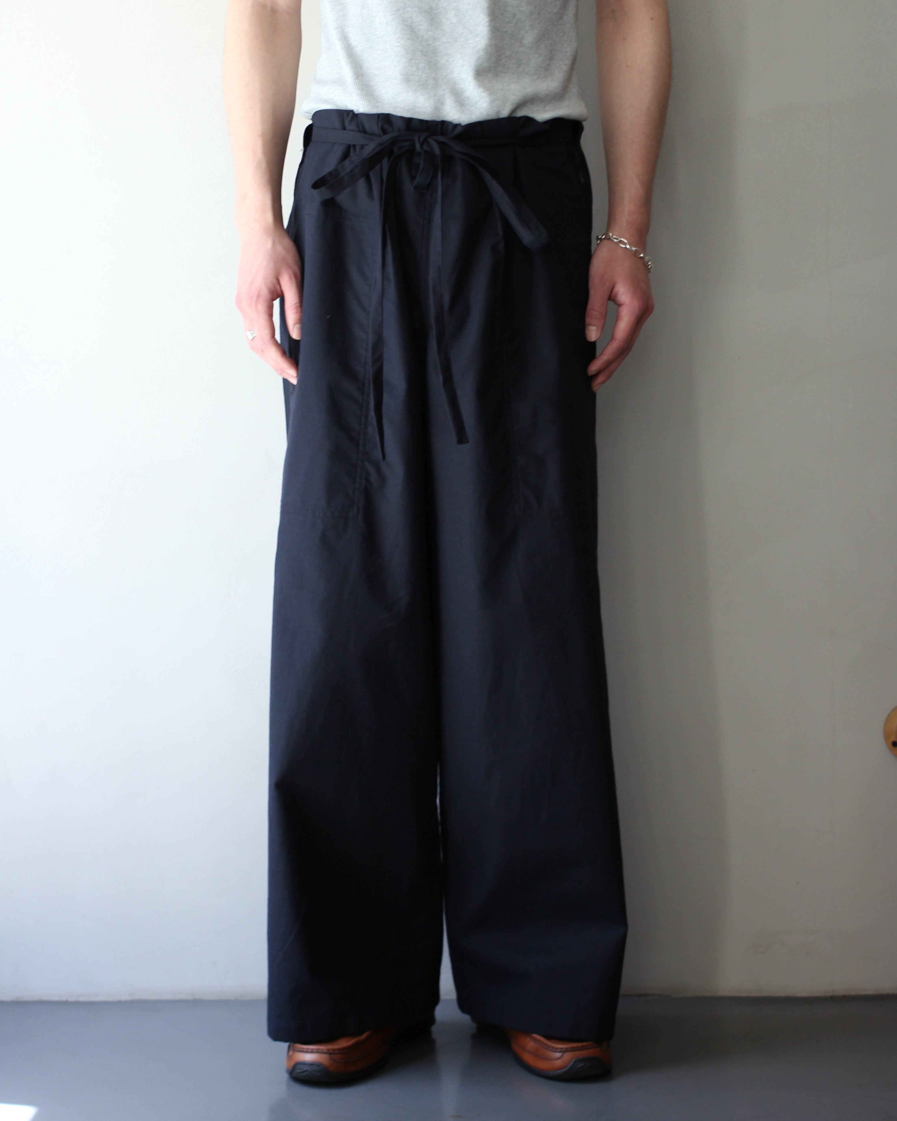 TUKI / ツキ 正規通販ストア feets