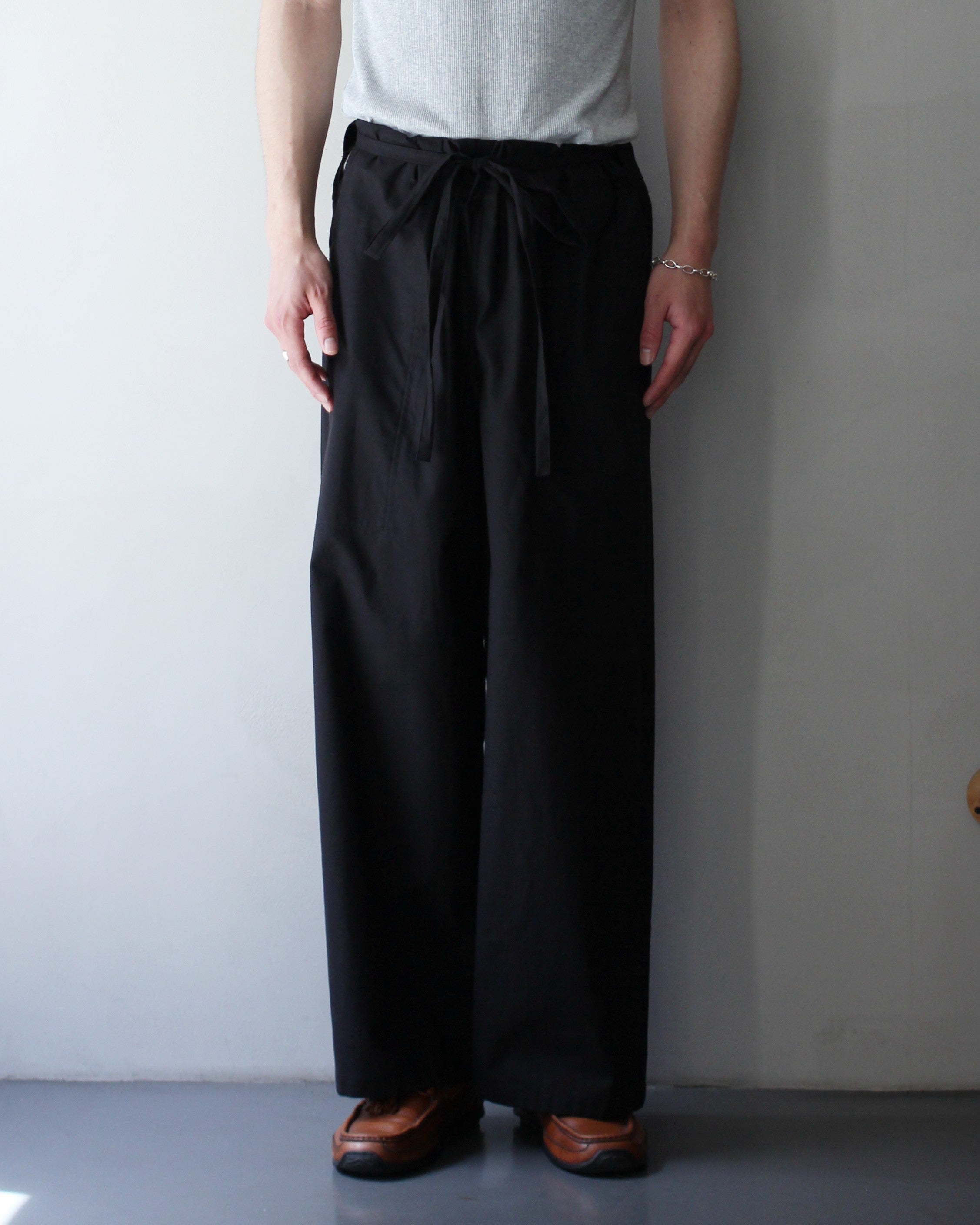 TUKI / ツキ 正規通販ストア feets