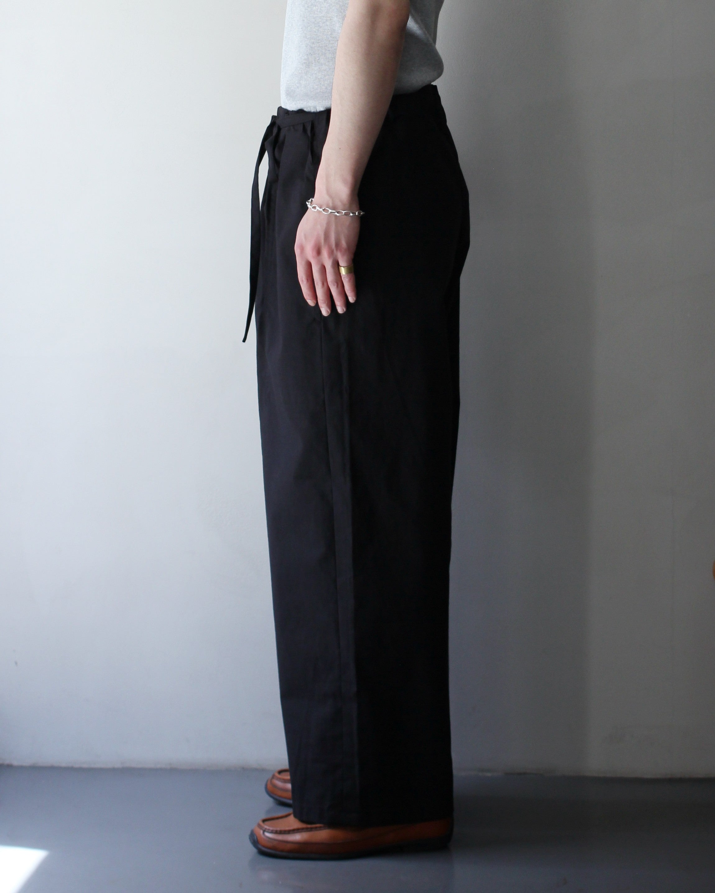 feets（祐天寺） ONLINE SHOP