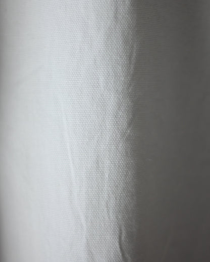 An Irrational Element/Artist Shirts "Off-White Embroidery"