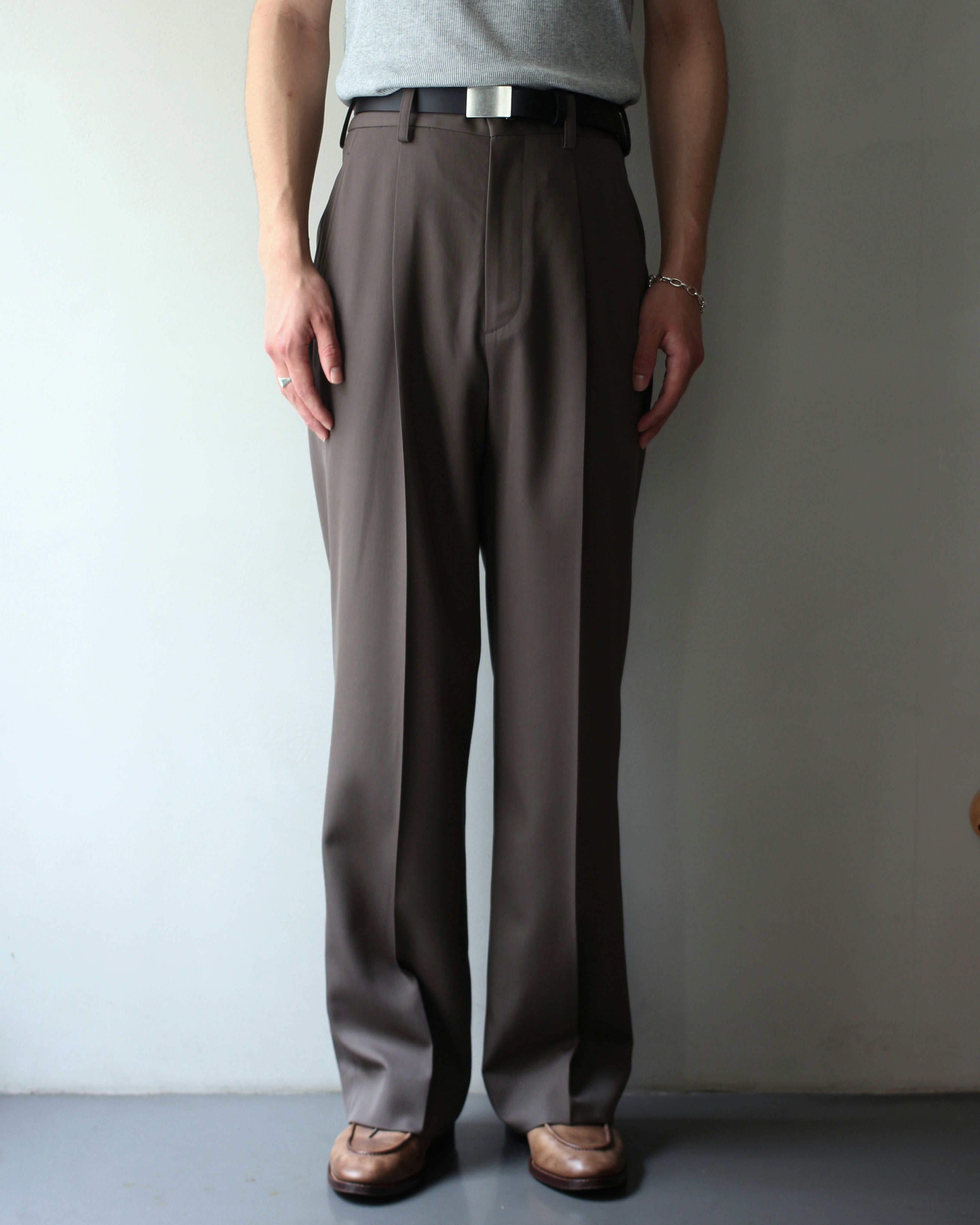 stein / シュタイン 正規通販ストア feets
