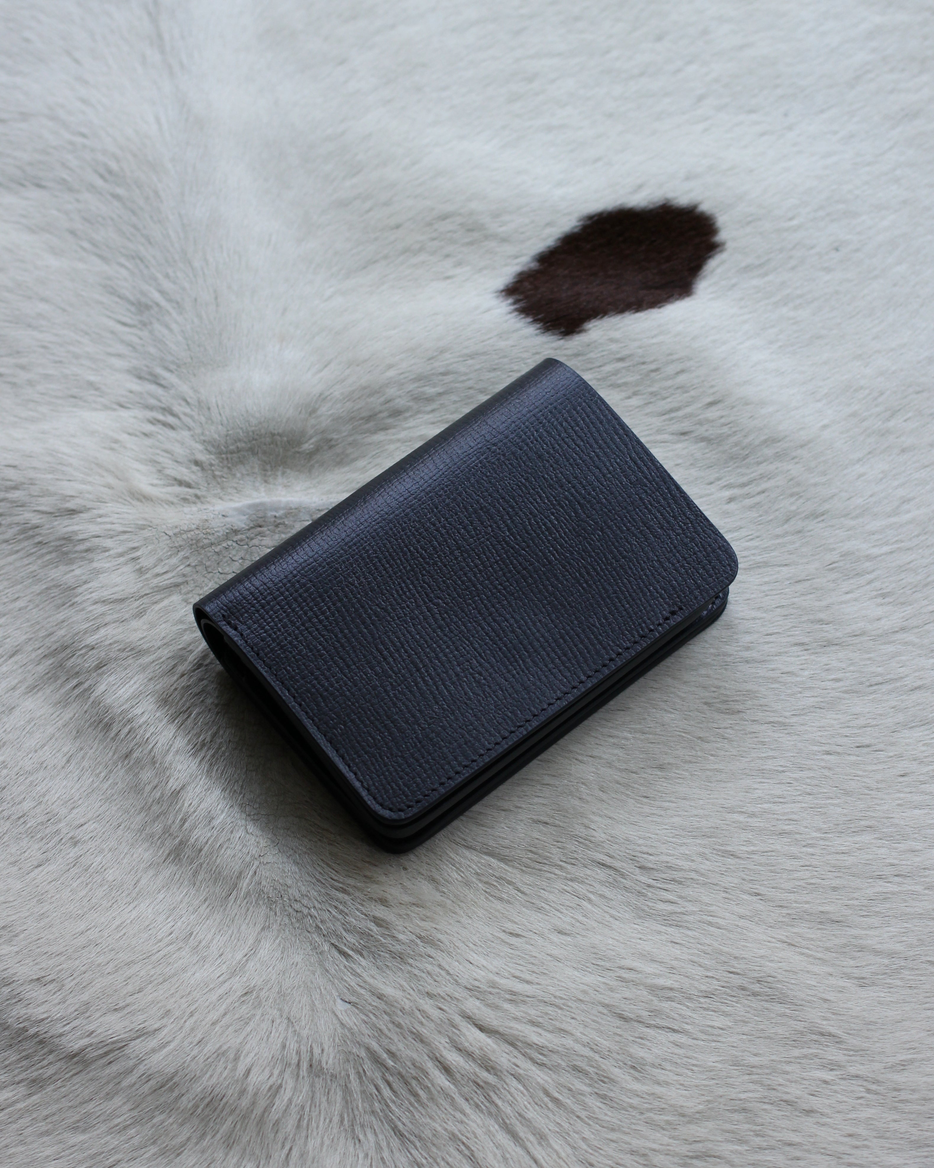 g*n様 forme wallet 財布 WALLET / CASE – feets